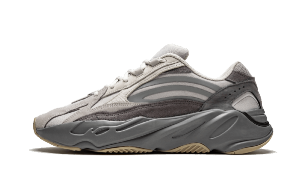 Adidas YEEZY Yeezy Boost 700 V2 Shoes Tephra - FU7914 Sneaker WOMEN