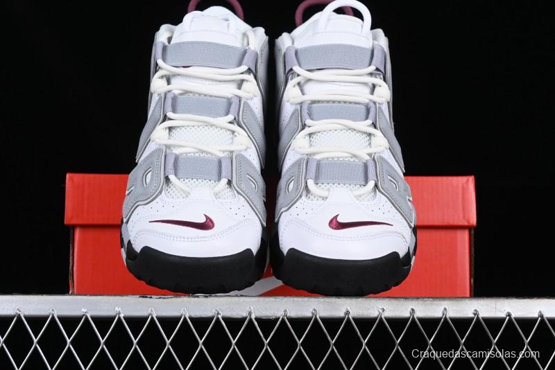 Nike Air More Uptempo 96 QS